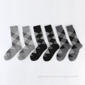 /msite/products/detail/productid/57776080/id/678970.html